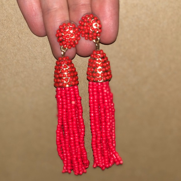 SUGARFIX By BaubleBar Earrings - Picture 3 of 3